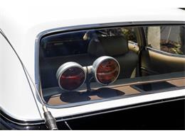 1970 Mercury Monterey (CC-2084261) for sale in Orlando, Florida