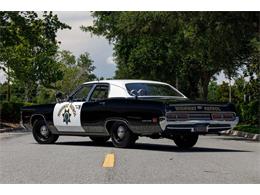 1970 Mercury Monterey (CC-2084261) for sale in Orlando, Florida