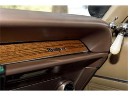 1970 Mercury Monterey (CC-2084261) for sale in Orlando, Florida