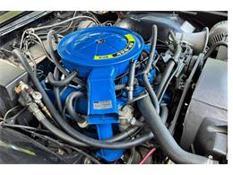 1970 Mercury Monterey (CC-2084261) for sale in Orlando, Florida