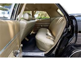 1970 Mercury Monterey (CC-2084261) for sale in Orlando, Florida