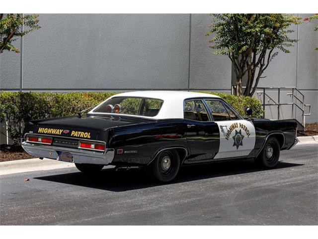 1970 Mercury Monterey (CC-2084261) for sale in Orlando, Florida