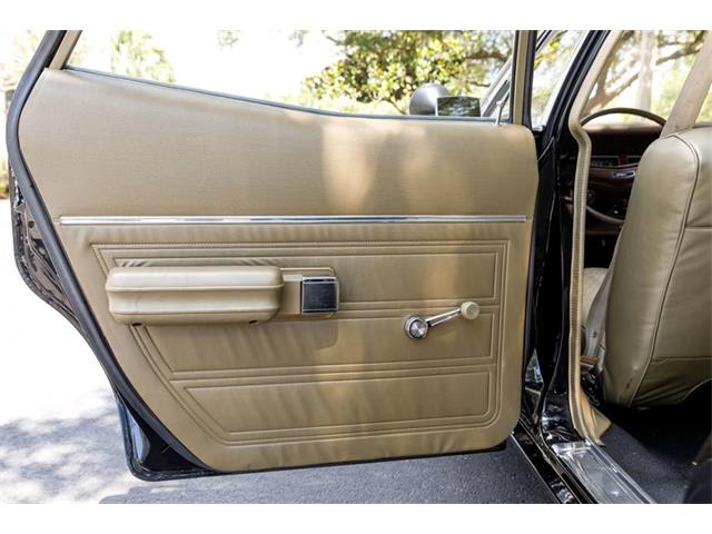 1970 Mercury Monterey (CC-2084261) for sale in Orlando, Florida