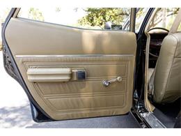 1970 Mercury Monterey (CC-2084261) for sale in Orlando, Florida