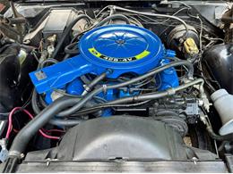 1970 Mercury Monterey (CC-2084261) for sale in Orlando, Florida