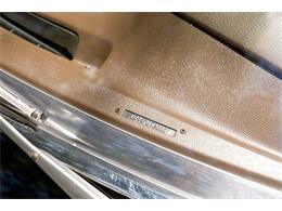 1970 Mercury Monterey (CC-2084261) for sale in Orlando, Florida