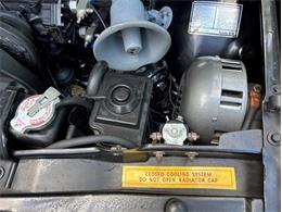 1970 Mercury Monterey (CC-2084261) for sale in Orlando, Florida