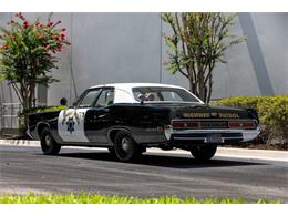 1970 Mercury Monterey (CC-2084261) for sale in Orlando, Florida