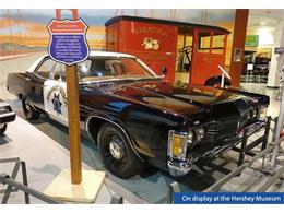 1970 Mercury Monterey (CC-2084261) for sale in Orlando, Florida