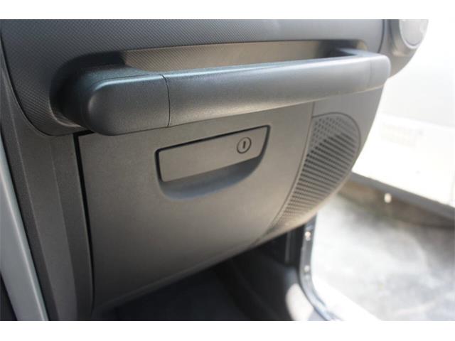 2007 Jeep Wrangler (CC-2084263) for sale in Lantana, Florida