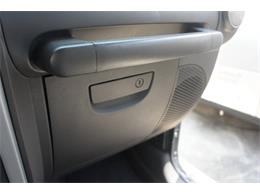 2007 Jeep Wrangler (CC-2084263) for sale in Lantana, Florida