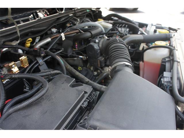 2007 Jeep Wrangler (CC-2084263) for sale in Lantana, Florida