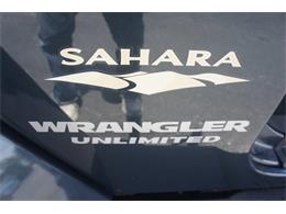 2007 Jeep Wrangler (CC-2084263) for sale in Lantana, Florida