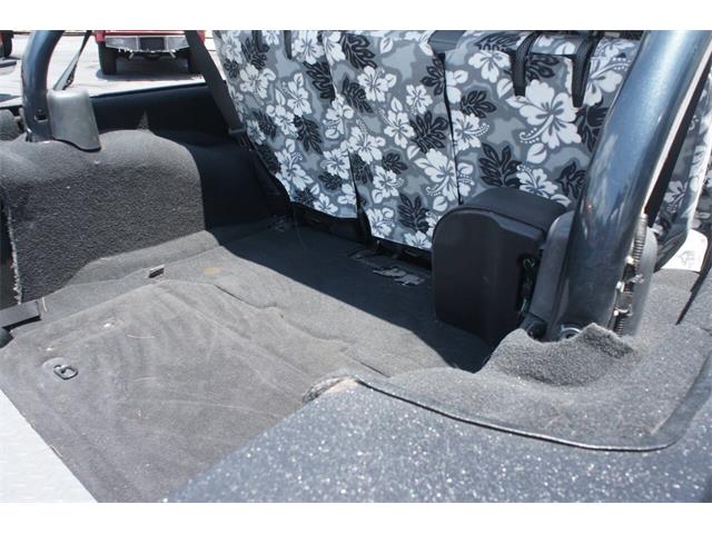 2007 Jeep Wrangler (CC-2084263) for sale in Lantana, Florida