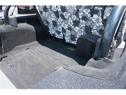 2007 Jeep Wrangler (CC-2084263) for sale in Lantana, Florida