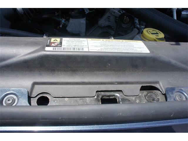 2007 Jeep Wrangler (CC-2084263) for sale in Lantana, Florida