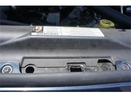 2007 Jeep Wrangler (CC-2084263) for sale in Lantana, Florida