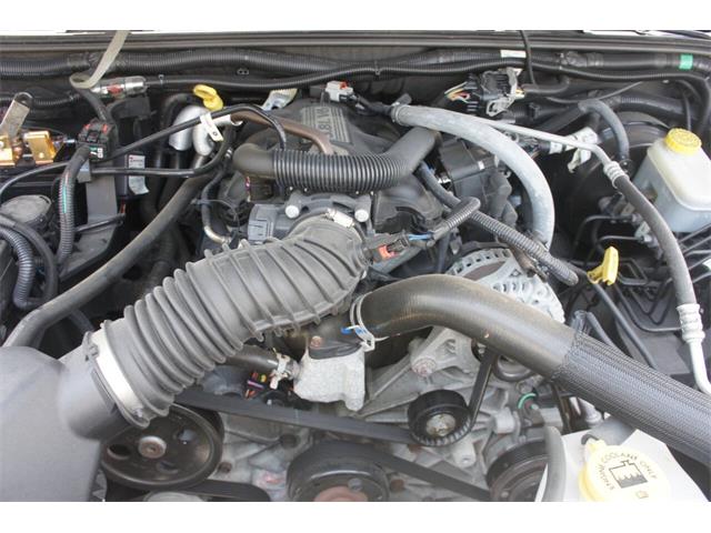 2007 Jeep Wrangler (CC-2084263) for sale in Lantana, Florida