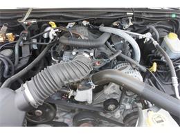 2007 Jeep Wrangler (CC-2084263) for sale in Lantana, Florida