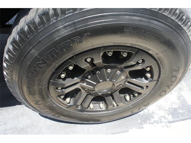 2007 Jeep Wrangler (CC-2084263) for sale in Lantana, Florida