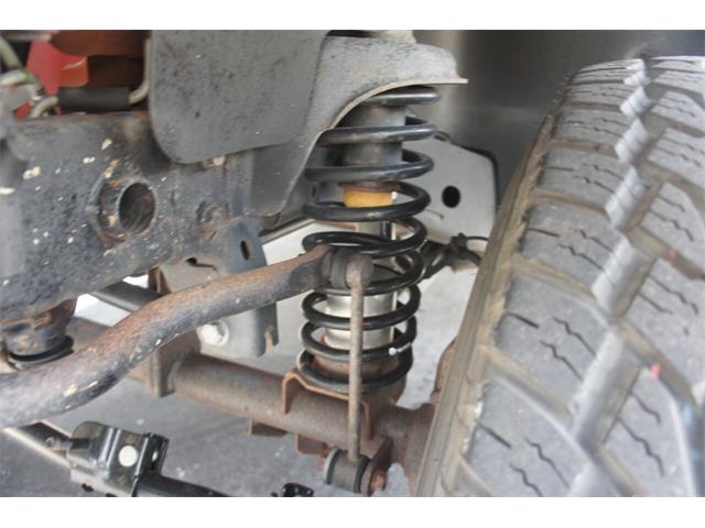 2007 Jeep Wrangler (CC-2084263) for sale in Lantana, Florida