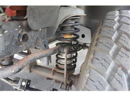 2007 Jeep Wrangler (CC-2084263) for sale in Lantana, Florida