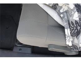2007 Jeep Wrangler (CC-2084263) for sale in Lantana, Florida