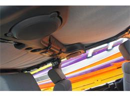 2007 Jeep Wrangler (CC-2084263) for sale in Lantana, Florida