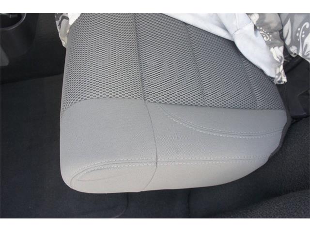 2007 Jeep Wrangler (CC-2084263) for sale in Lantana, Florida