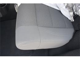 2007 Jeep Wrangler (CC-2084263) for sale in Lantana, Florida