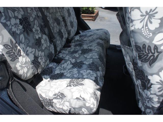 2007 Jeep Wrangler (CC-2084263) for sale in Lantana, Florida