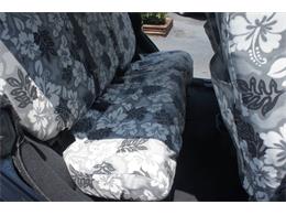 2007 Jeep Wrangler (CC-2084263) for sale in Lantana, Florida
