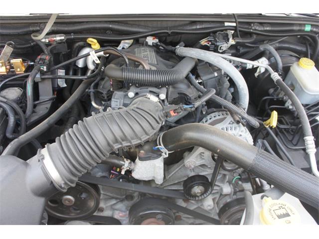 2007 Jeep Wrangler (CC-2084263) for sale in Lantana, Florida