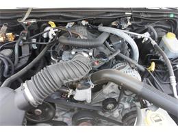 2007 Jeep Wrangler (CC-2084263) for sale in Lantana, Florida