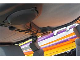 2007 Jeep Wrangler (CC-2084263) for sale in Lantana, Florida
