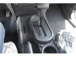 2007 Jeep Wrangler (CC-2084263) for sale in Lantana, Florida