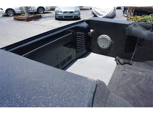 2007 Jeep Wrangler (CC-2084263) for sale in Lantana, Florida