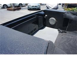 2007 Jeep Wrangler (CC-2084263) for sale in Lantana, Florida