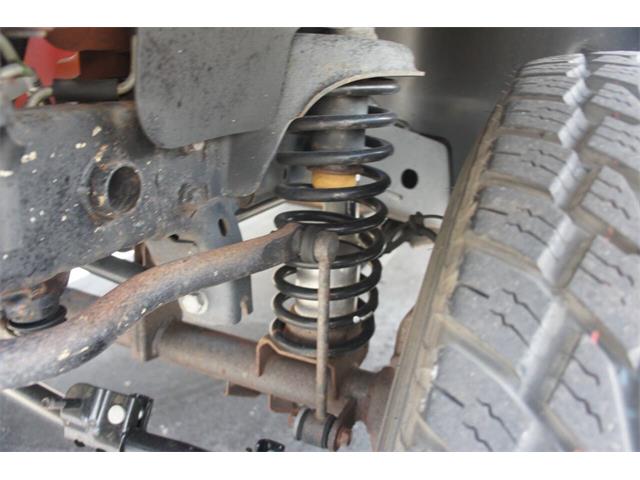 2007 Jeep Wrangler (CC-2084263) for sale in Lantana, Florida