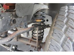 2007 Jeep Wrangler (CC-2084263) for sale in Lantana, Florida