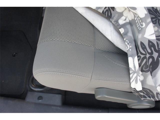 2007 Jeep Wrangler (CC-2084263) for sale in Lantana, Florida