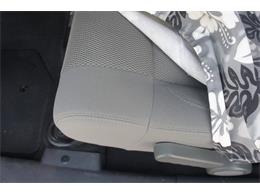 2007 Jeep Wrangler (CC-2084263) for sale in Lantana, Florida
