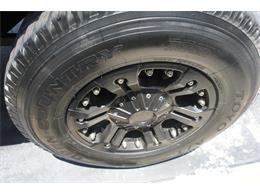 2007 Jeep Wrangler (CC-2084263) for sale in Lantana, Florida