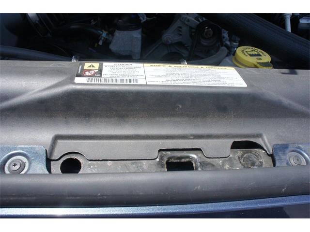 2007 Jeep Wrangler (CC-2084263) for sale in Lantana, Florida