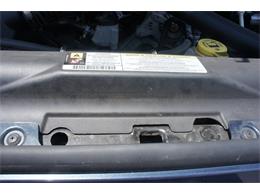 2007 Jeep Wrangler (CC-2084263) for sale in Lantana, Florida