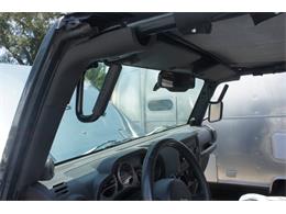 2007 Jeep Wrangler (CC-2084263) for sale in Lantana, Florida