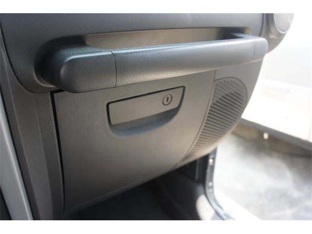 2007 Jeep Wrangler (CC-2084263) for sale in Lantana, Florida