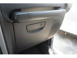2007 Jeep Wrangler (CC-2084263) for sale in Lantana, Florida