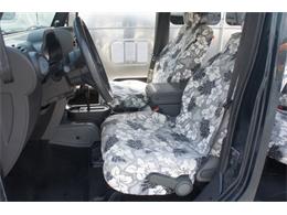 2007 Jeep Wrangler (CC-2084263) for sale in Lantana, Florida
