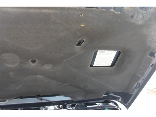 2007 Jeep Wrangler (CC-2084263) for sale in Lantana, Florida